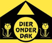logo-mobiel-b56b3edb Gevonden - Dier onder Dak Dokkum