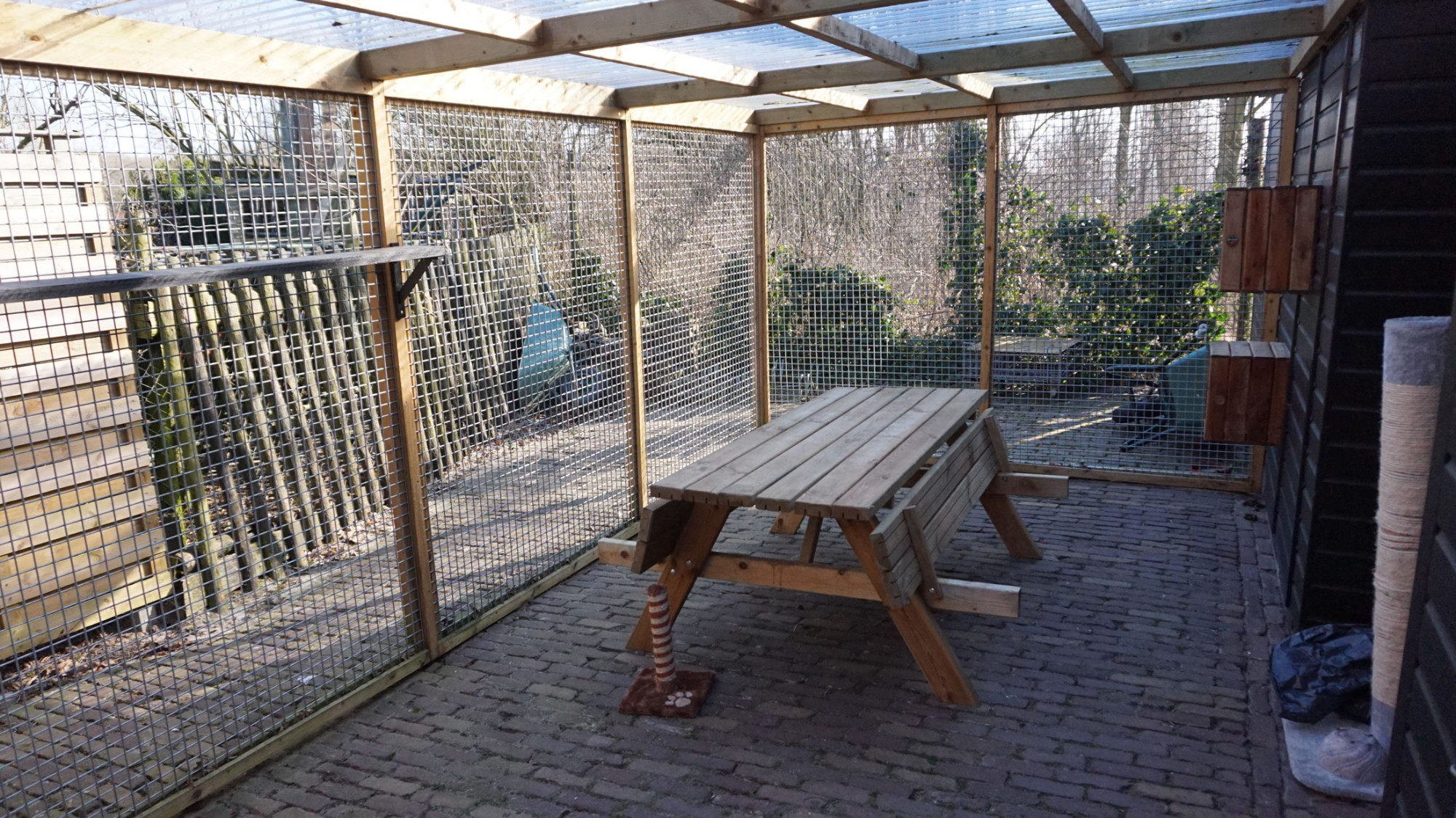 DSC06288-28 image DSC06288-28 Organisatie & Beleid - Dier onder Dak Dokkum