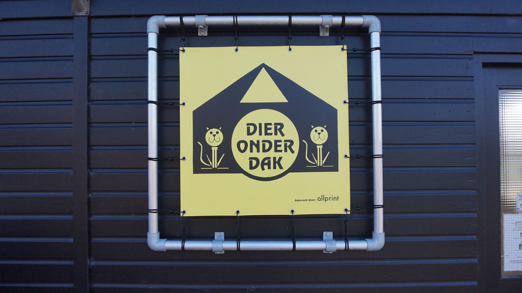 DSC06316-19 image DSC06316-19 Organisatie & Beleid - Dier onder Dak Dokkum