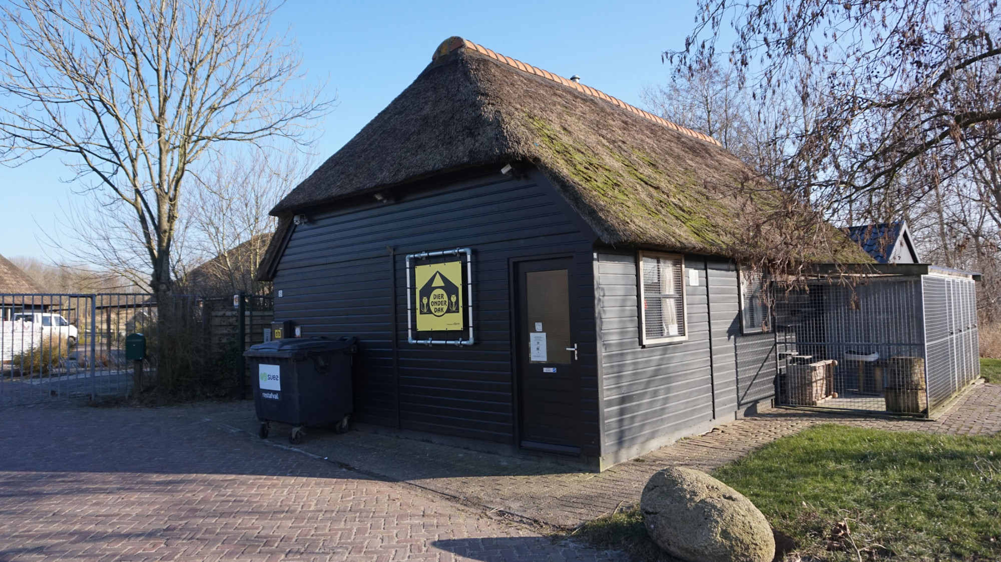 DSC06317-18 image DSC06317-18 Organisatie & Beleid - Dier onder Dak Dokkum