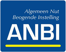 anbi-2 image anbi 2