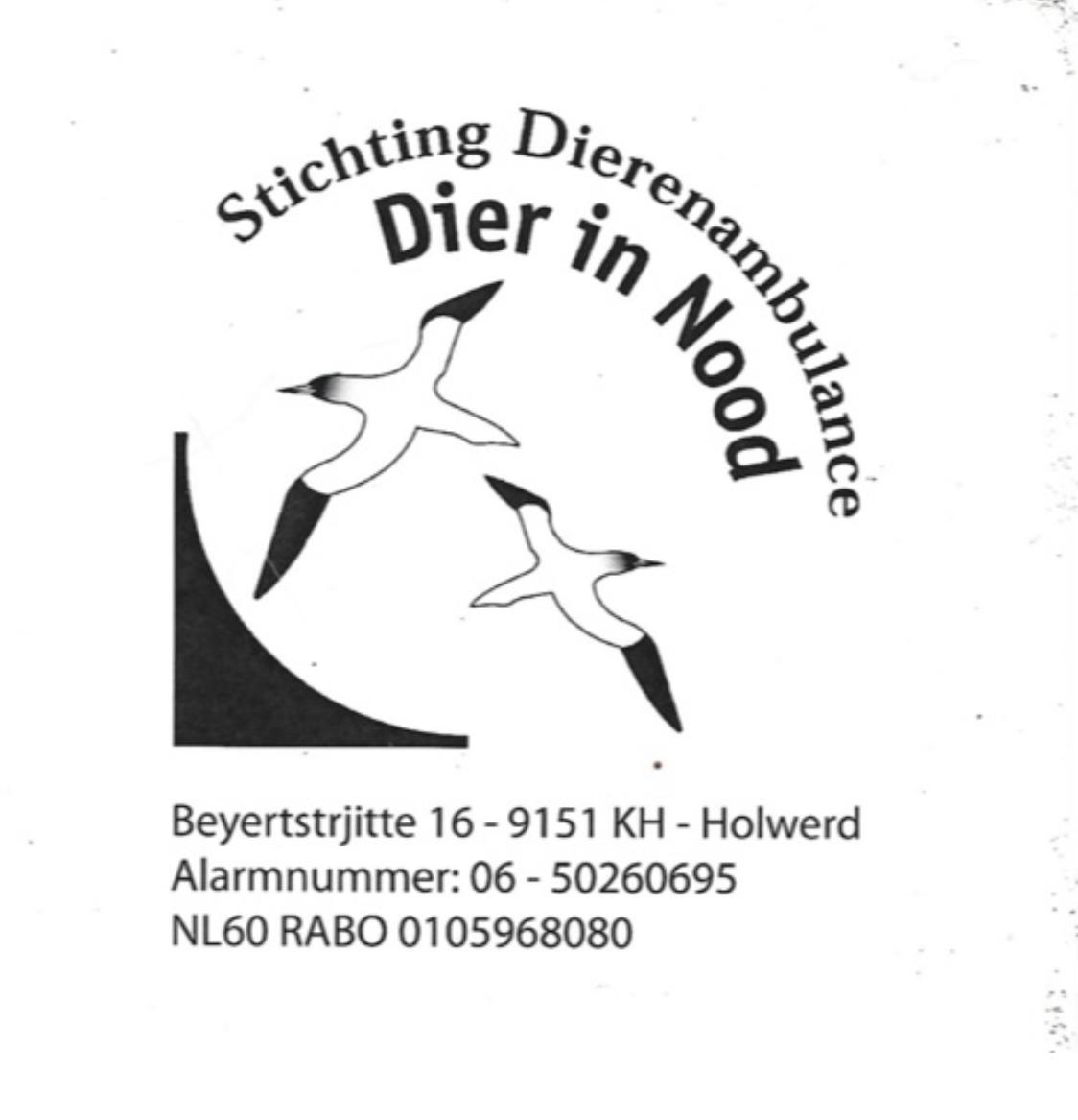 dierinnood image dierinnood