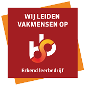 sbb-leerbedrijf-logo-170px image sbb leerbedrijf logo 170px