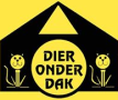 logo-mobiel-03ab8946 Home - Dier onder Dak Dokkum
