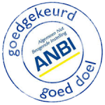 ANBI goedgekeurd