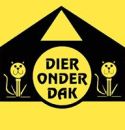logo-dier-onder-dak-3cc7686f Vermist - Dier onder Dak Dokkum